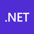 Microsoft .NET 8