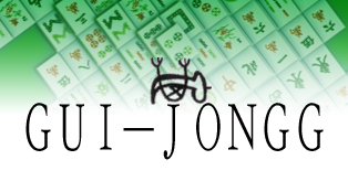 Gui-Jongg Gui-Jongg