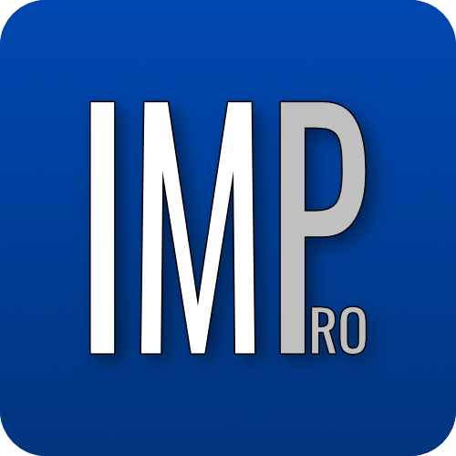 IMP IMP