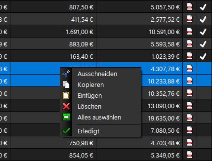 (c) Hybridweb.de