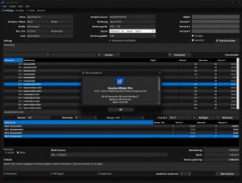 Invoice Maker Pro