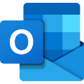 Microsoft Outlook 2021