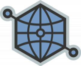 OpenGraph - Logo