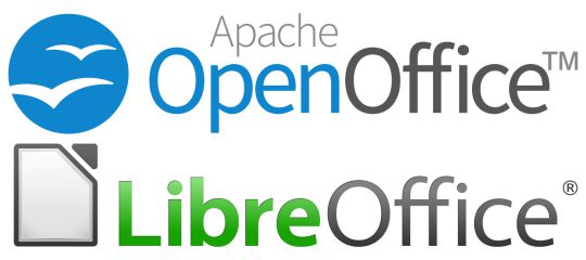OpenOffice & LibreOffice - mit Invoice Maker Pro OpenOffice & LibreOffice - mit Invoice Maker Pro