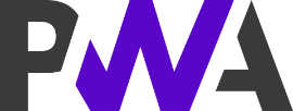 PWA Logo