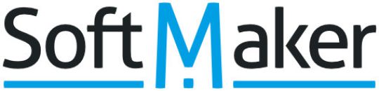 SoftMaker - Office